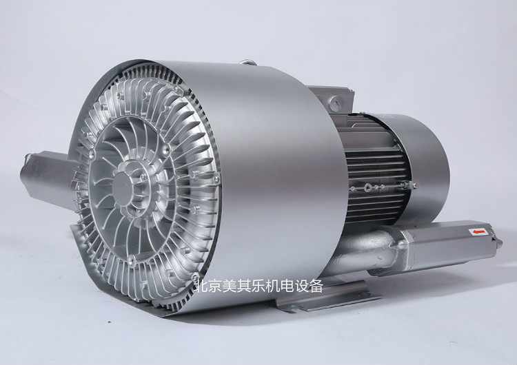 高壓風(fēng)機(jī) 高壓風(fēng)機(jī)
